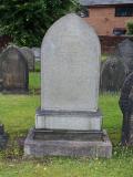 image of grave number 605562